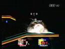 UMB12 - Ankoku (Sheik) vs Anther (Pikachu) 2-3