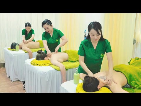 Mộc Anh Tinh Hoa Trị Liệu Ngãi Giao Châu Đức
