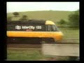 Intercity