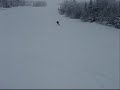 A2KCanAm112908.wmv