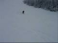 videos de A2KCanAm112908.wmv