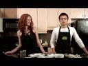 videos de Pro at Cooking - Episode 6 - Dave's Eggplant Parmesan