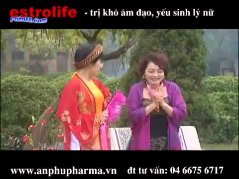Hài hoài linh 2011 “Táo quân bệnh trần gian” 1_7(cực hài).flv