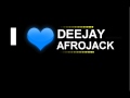Afrojack & Diplo ft. Grace Regine - How I Like It