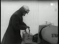 Film ADAC der allgemeine deutsche Automobilclub 1954 Film ADAC der allgemeine deutsche Automobilclub 1954