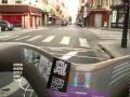 Cycle Chic Goes to Paris - Vélib is Vélo Liberté (by Copenhagenize)
