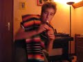 Indien music Indien music