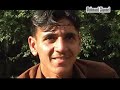 New Pashto Song New Pashto Song