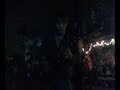 our unfinished song that we use as our soundcheck ,  hope u guys like it...