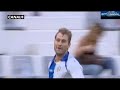 Sabadell 3-0 AlmerÃa.