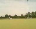 rory smith on the astro hah 5