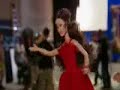 Tudo sobre HSM3 - Português