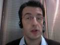Joost Launches Video iPhone App on WiFi; 3G Capacity ...