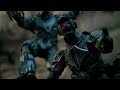 Halo 3 Believe TV Commercial