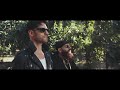 Video Chromeo - Juice Video Chromeo - Juice
