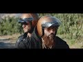  Juice (Official Video) 