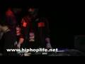 Da Poet & Raziel - Saklı Cevherim Da Poet & Raziel - Saklı Cevherim