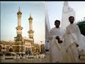Kaaba