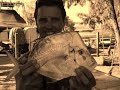 Cabo Fishing-Rancho Leonero