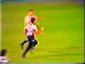 Celtic Glasgow - PARTIZAN (1989, PFC-golovi)
