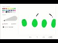 Flipbook deluxe test Flipbook deluxe test