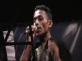 OLD SINHALA SONG MUSICAL SHOW 2010 [ Sri Lanka]