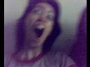 Angge bugaloo Angge bugaloo