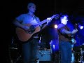 TMBG @ Southpaw 12/16/6 - Feast of Lights TMBG @ Southpaw 12/16/6 - Feast of Lights