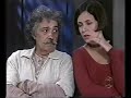 o-cravo-e-a-rosa-catarina-e-petruchio-a-rosa.html