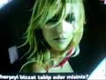 Hande Yener Roportaj NR1bolum 2-www.handeyenerfanclub.com