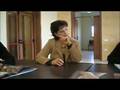 videos de Inaugurazione Casa S.Leonardo