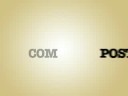 ESPOT TV ORGANICA. CAMPANYA RESIDUS CONSELL COMARCAL OSONA
