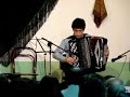 Festival de Acordeão - Ferreira do Zêzere
