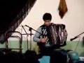 Festival de Acordeão - Ferreira do Zêzere