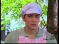 สองเรานิรันดร song lau nirundon clip 49