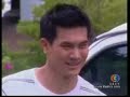 สองเรานิรันดร song lau nirundon clip 49