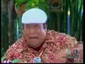 สองเรานิรันดร song lau nirundon clip 49