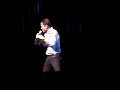 manny poohquiao - edmonton canada part 3