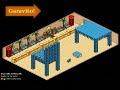 Habbo Famosos - Constructores de habbo.es y las mejores salas Habbo Famosos - Constructores de habbo.es y las mejores salas