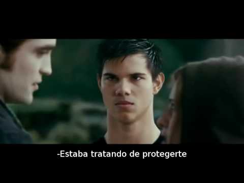 Imagen de previsualización de YouTube