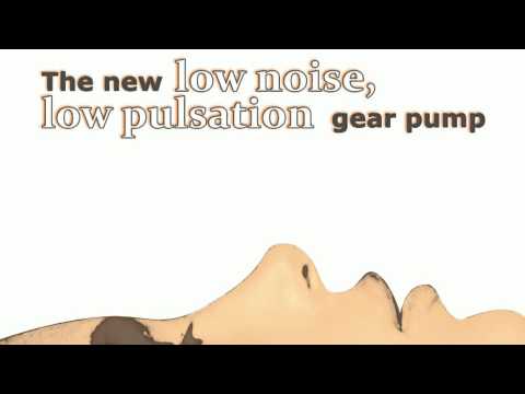how to eliminate gear whine
