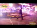 videos de JanGo shuffle 2008-Osenj,Zema))