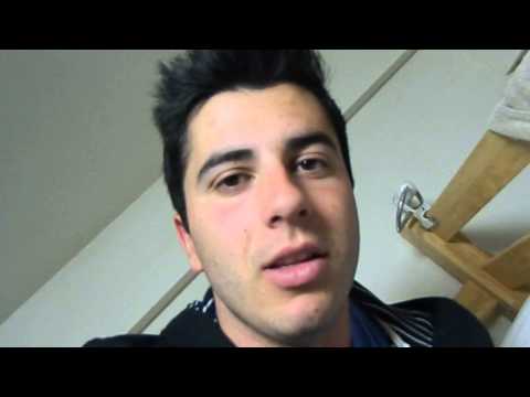 08dq_s -