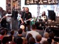 My Morning Jacket - Thank You Too (Live at ear x-tacy) My Morning Jacket - Thank You Too (Live at ear x-tacy)