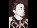 Carlo Tagliabue - Morir tremenda cosa...Urna fatale - La Forza del Destino - Verdi Carlo Tagliabue - Morir tremenda cosa...Urna fatale - La Forza del Destino - Verdi