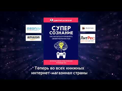 video-show