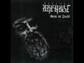 urfaust