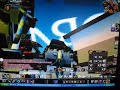 world-of-warcraft-on-7600gt.html