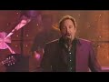 Last Man standing DVD