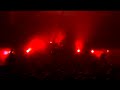 Slayer - Cult (Live)